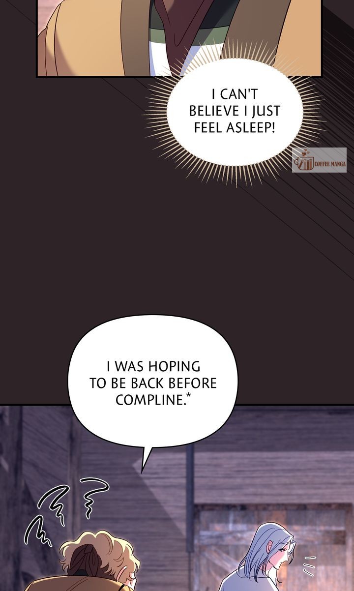 Read Silver Tree Manga Online