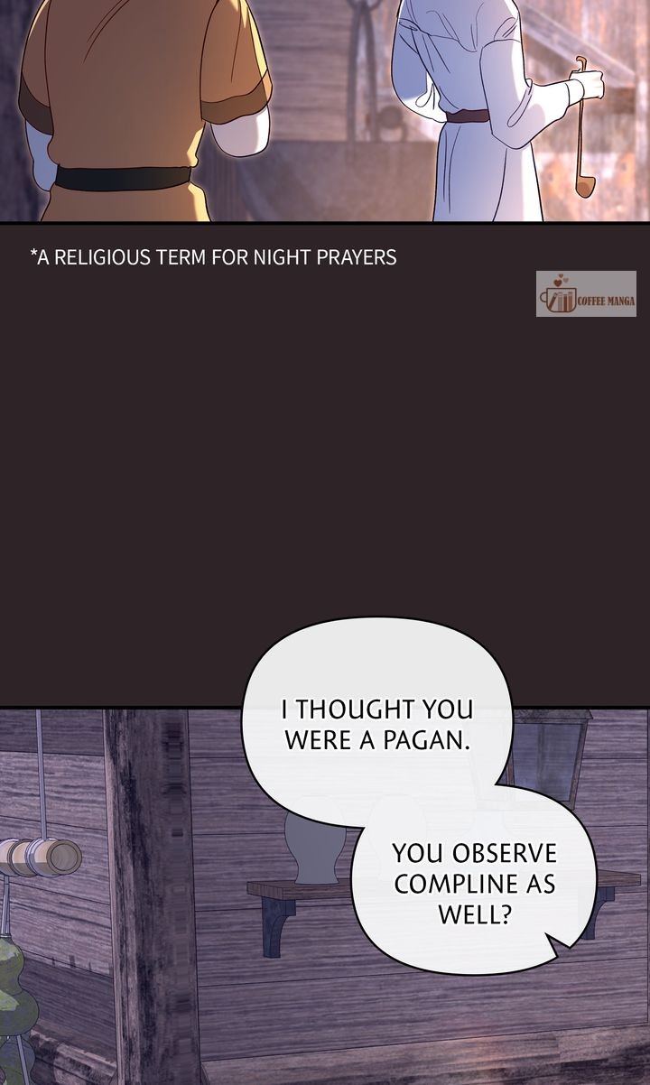Read Silver Tree Manga Online