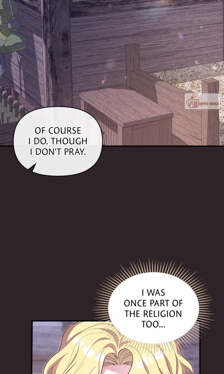 Read Silver Tree Manga Online
