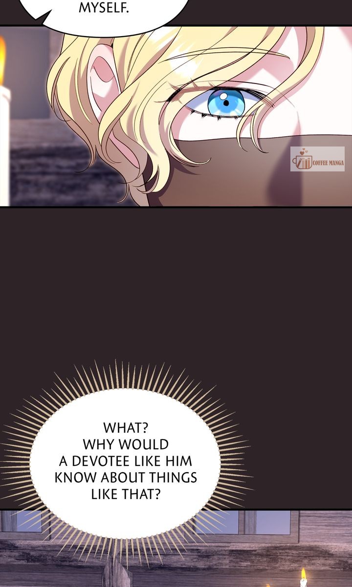 Read Silver Tree Manga Online