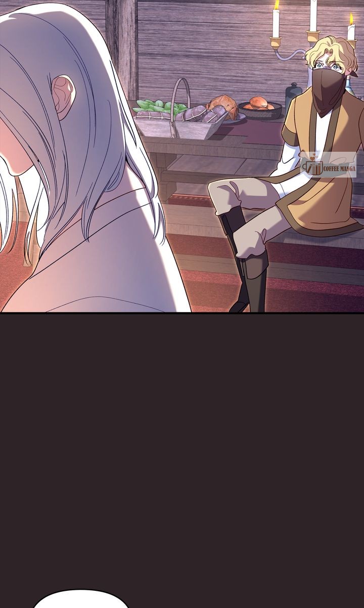 Read Silver Tree Manga Online