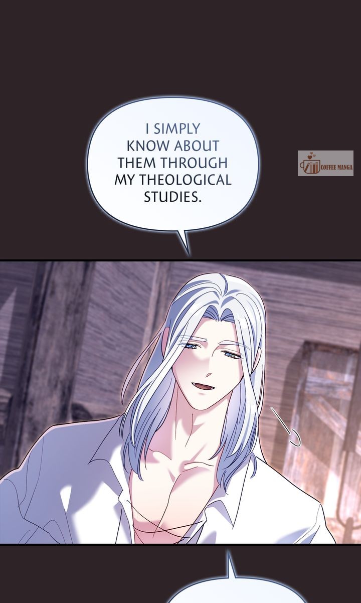 Read Silver Tree Manga Online