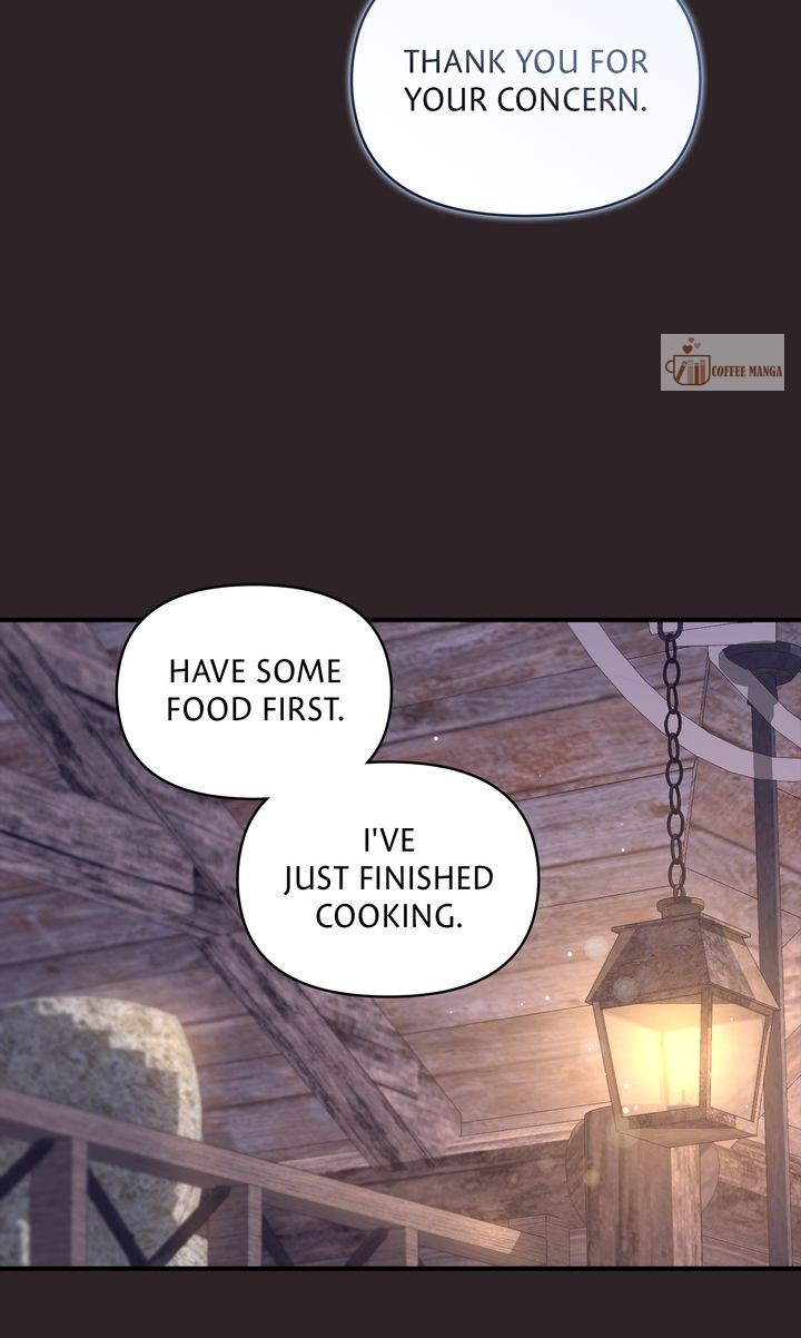 Read Silver Tree Manga Online