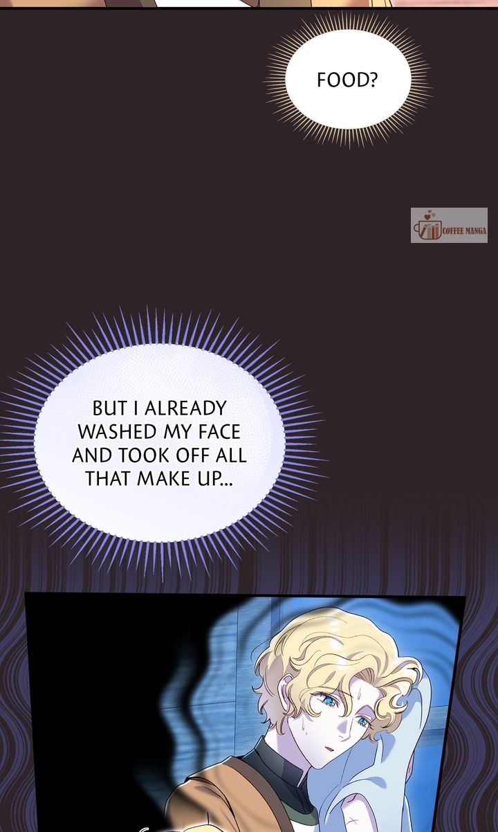 Read Silver Tree Manga Online