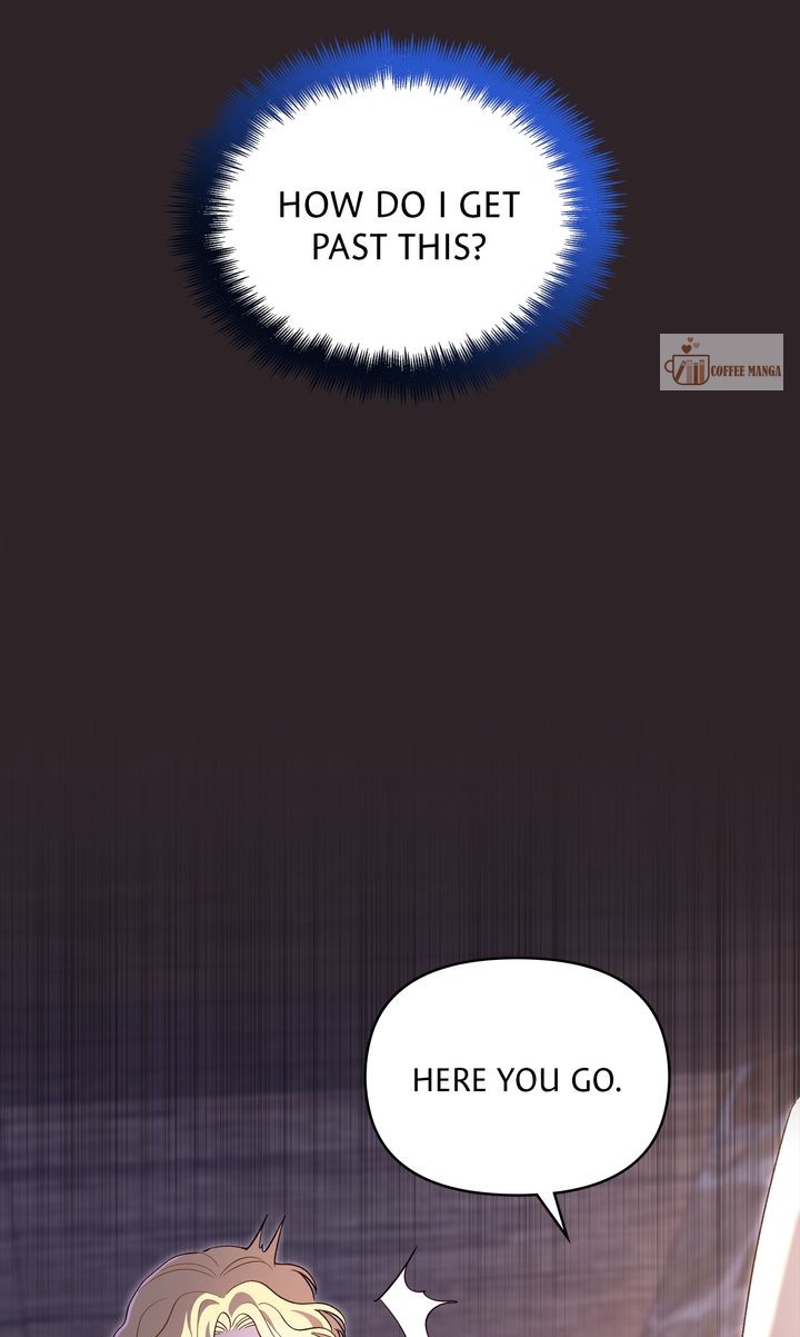 Read Silver Tree Manga Online