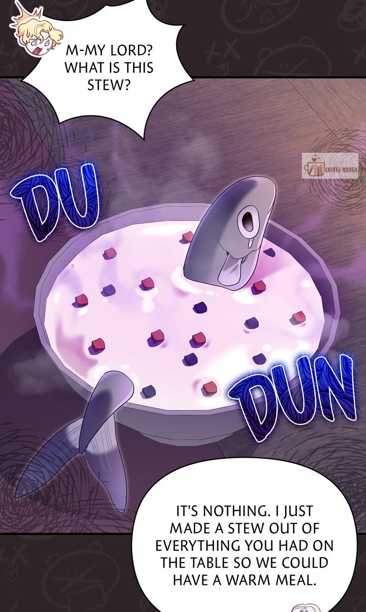 Read Silver Tree Manga Online