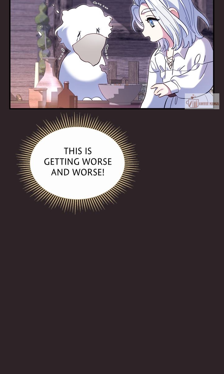 Read Silver Tree Manga Online