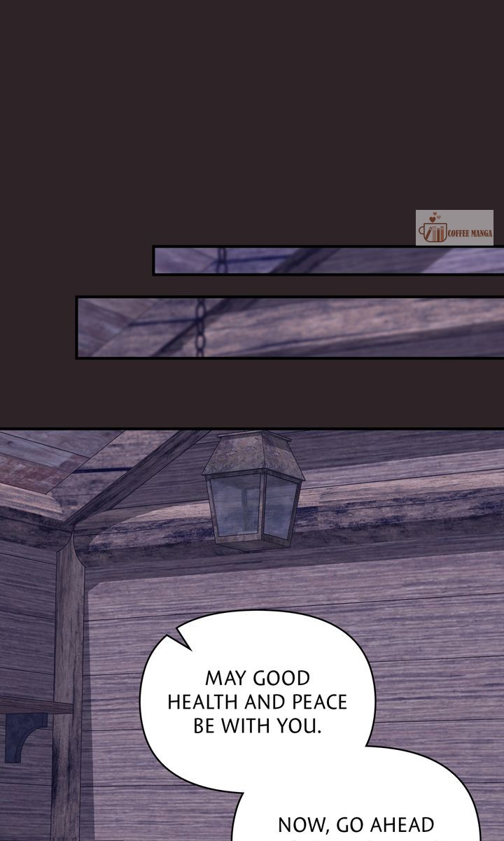 Read Silver Tree Manga Online