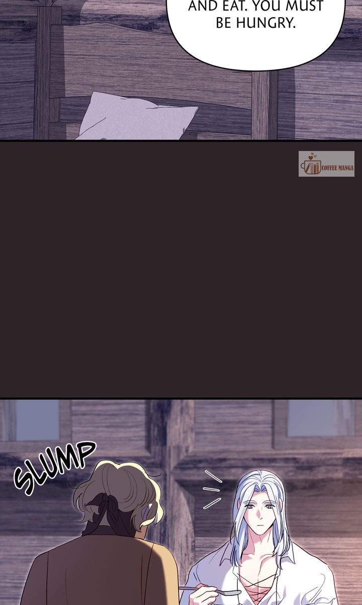 Read Silver Tree Manga Online