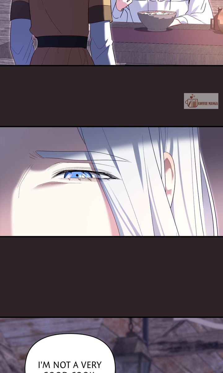 Read Silver Tree Manga Online