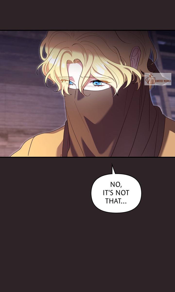 Read Silver Tree Manga Online