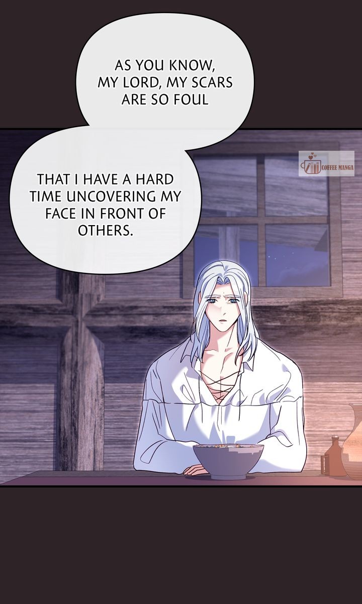 Read Silver Tree Manga Online