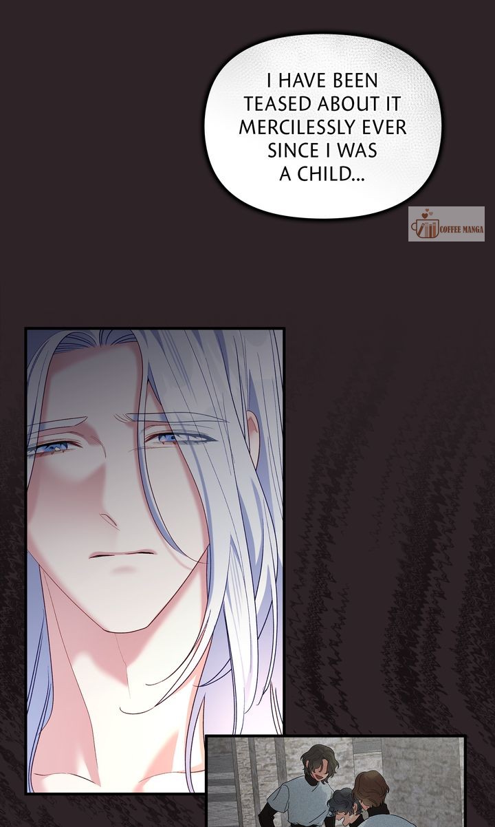 Read Silver Tree Manga Online