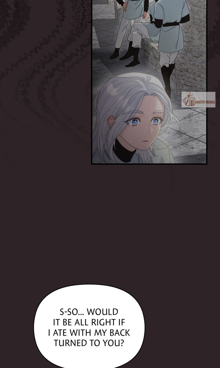 Read Silver Tree Manga Online