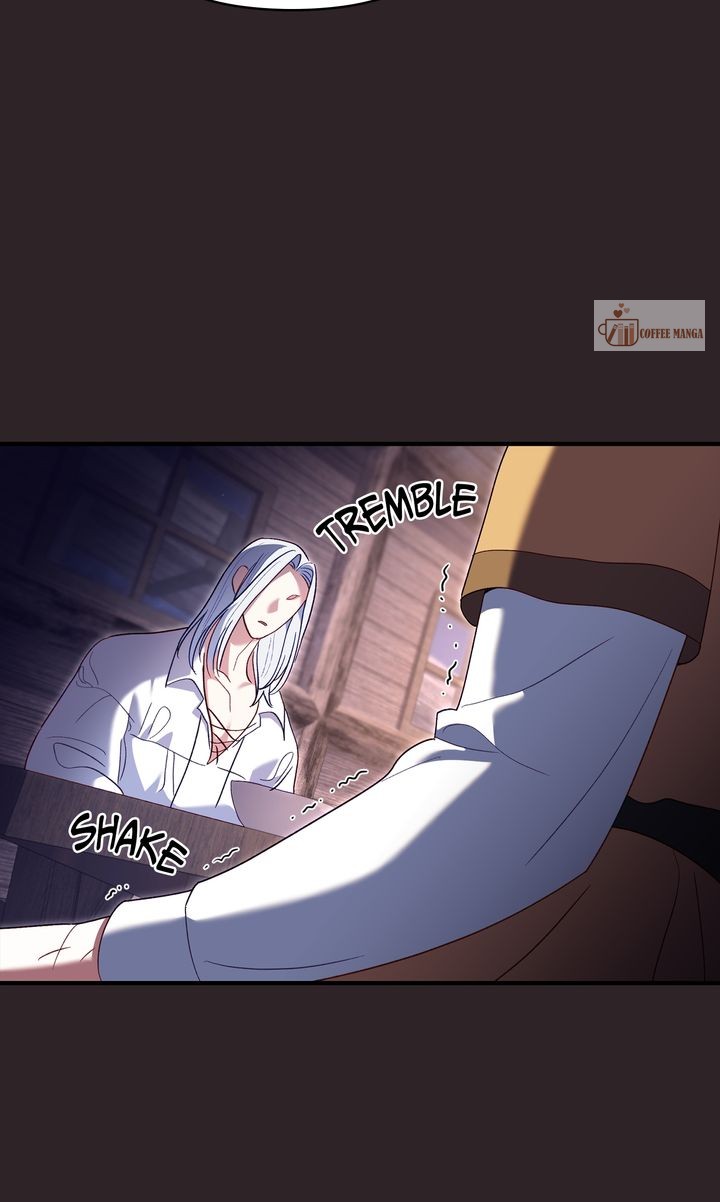 Read Silver Tree Manga Online