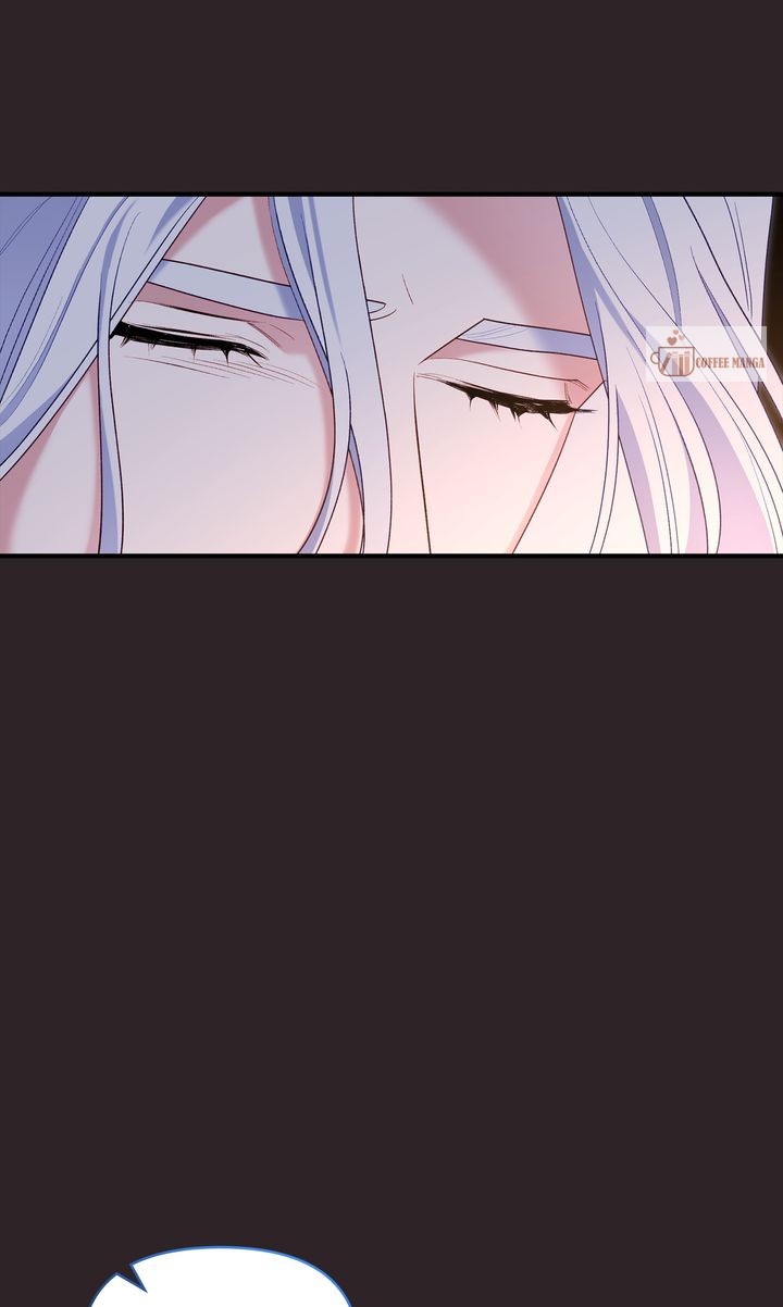 Read Silver Tree Manga Online