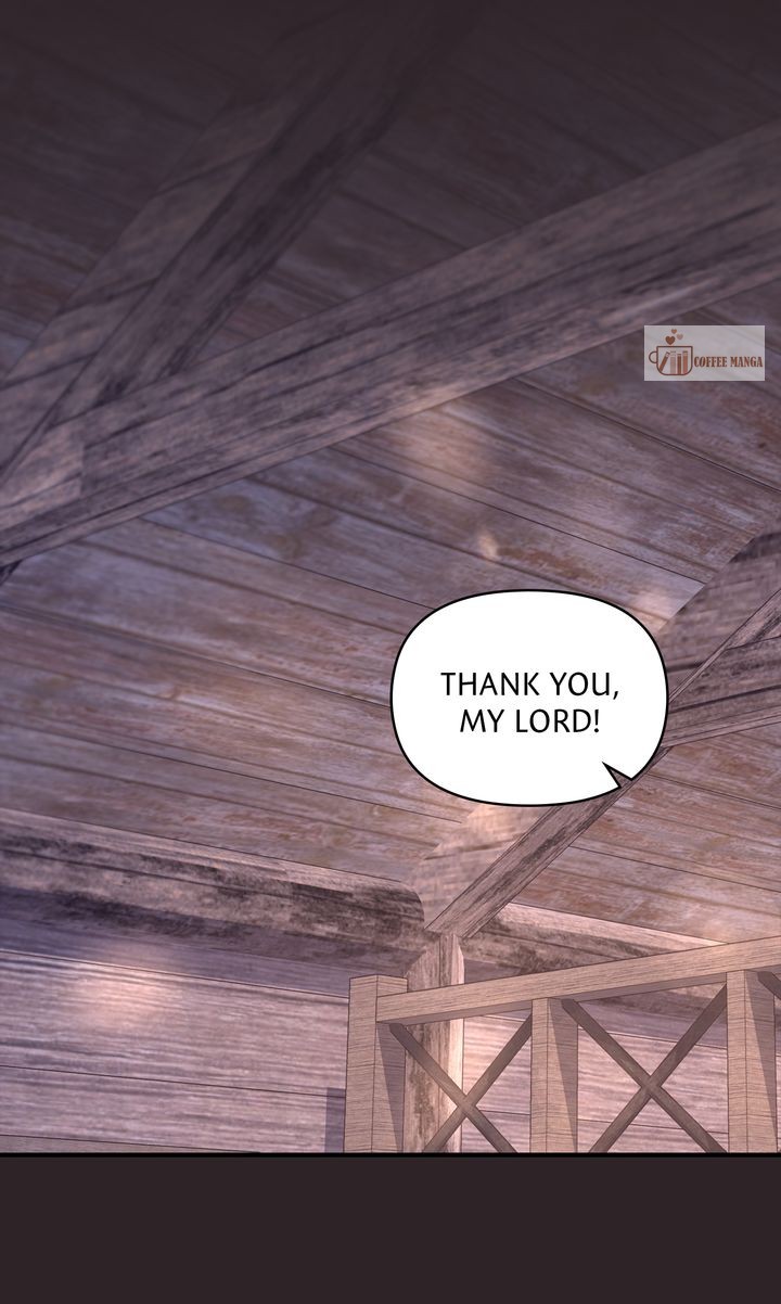 Read Silver Tree Manga Online