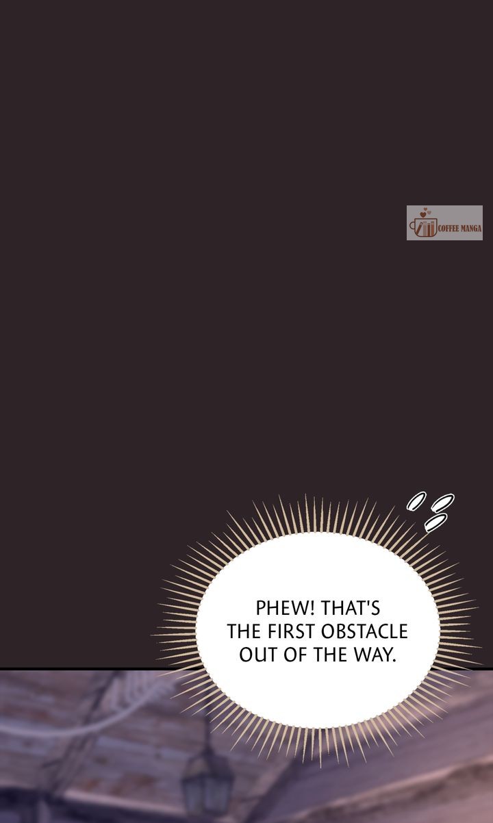 Read Silver Tree Manga Online