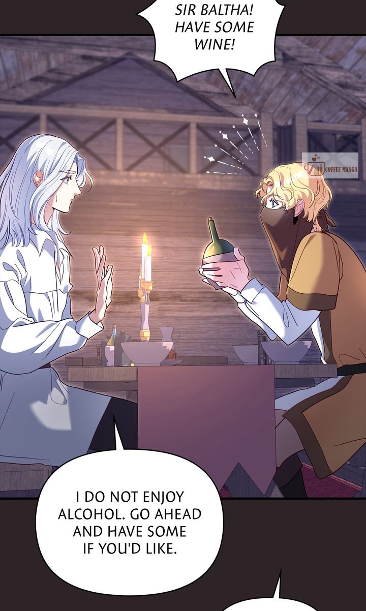 Read Silver Tree Manga Online