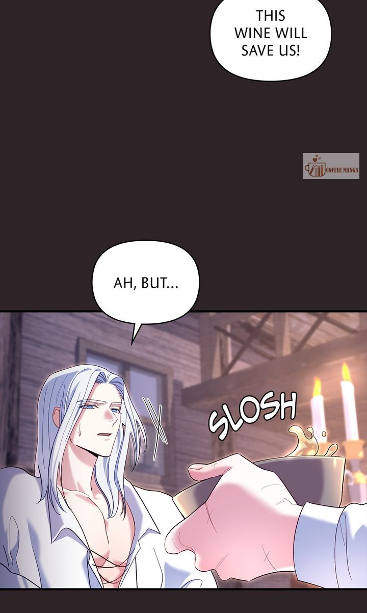 Read Silver Tree Manga Online
