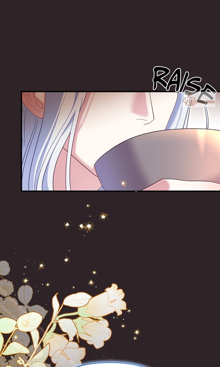 Read Silver Tree Manga Online
