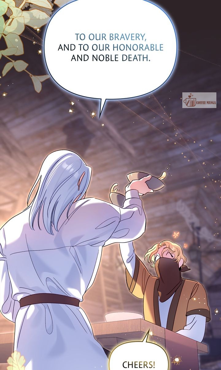 Read Silver Tree Manga Online