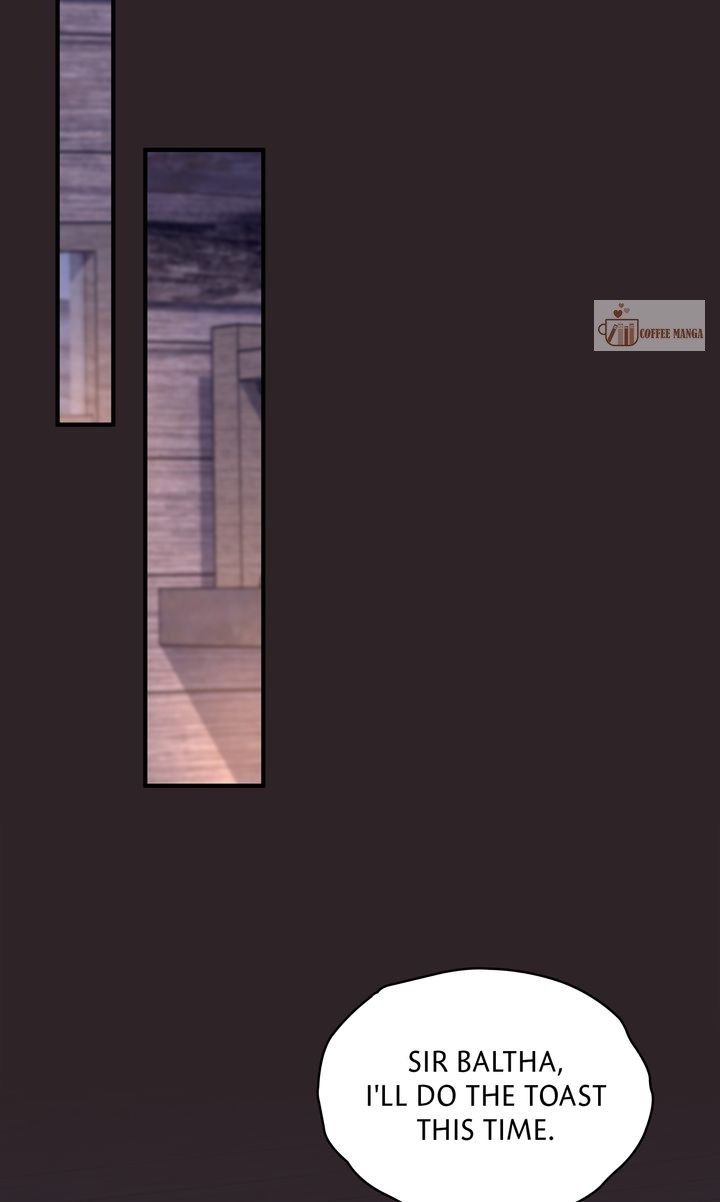 Read Silver Tree Manga Online