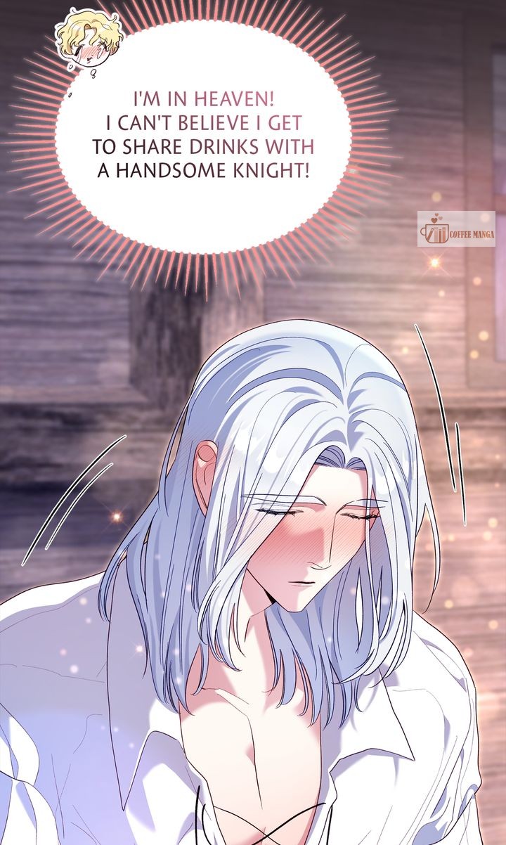Read Silver Tree Manga Online