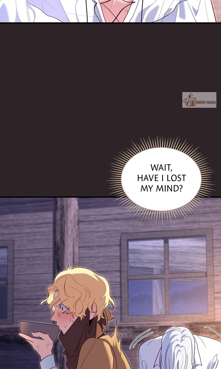 Read Silver Tree Manga Online