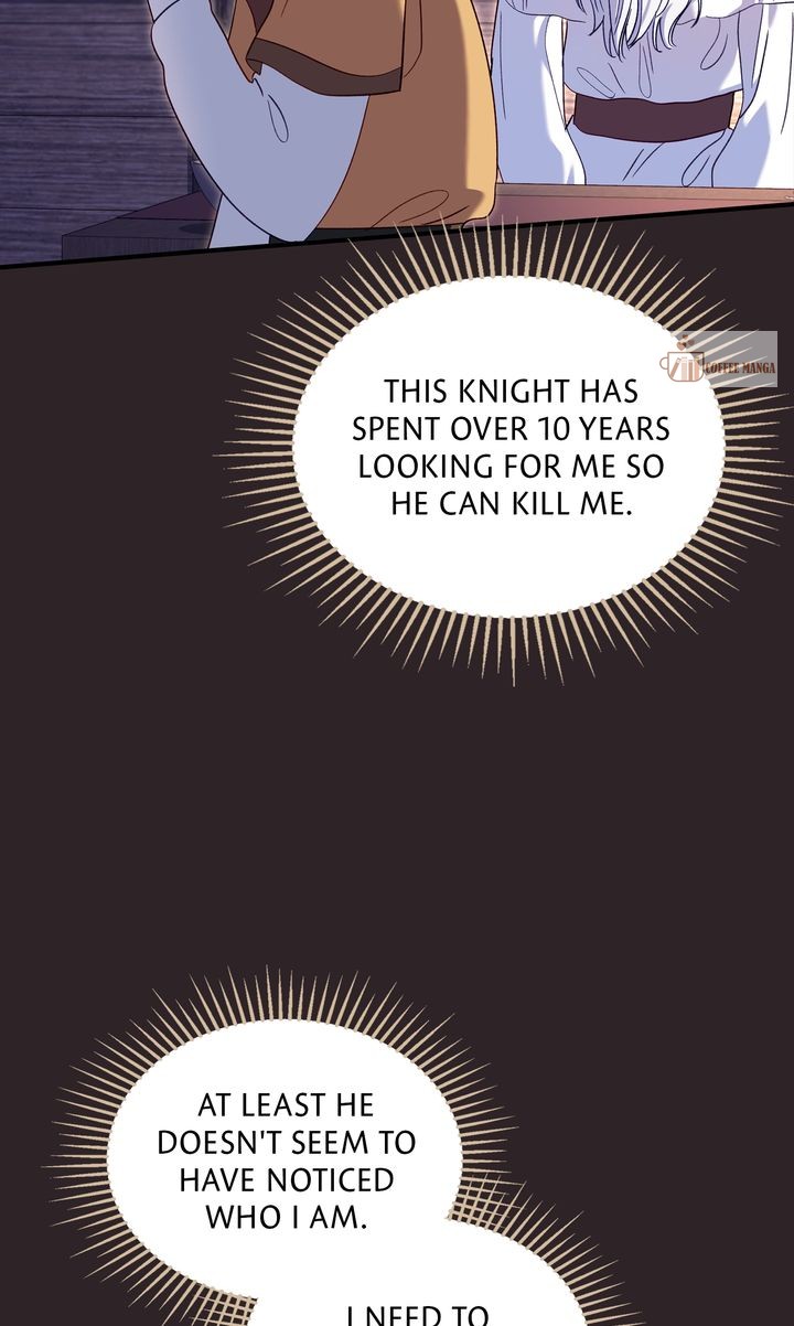 Read Silver Tree Manga Online