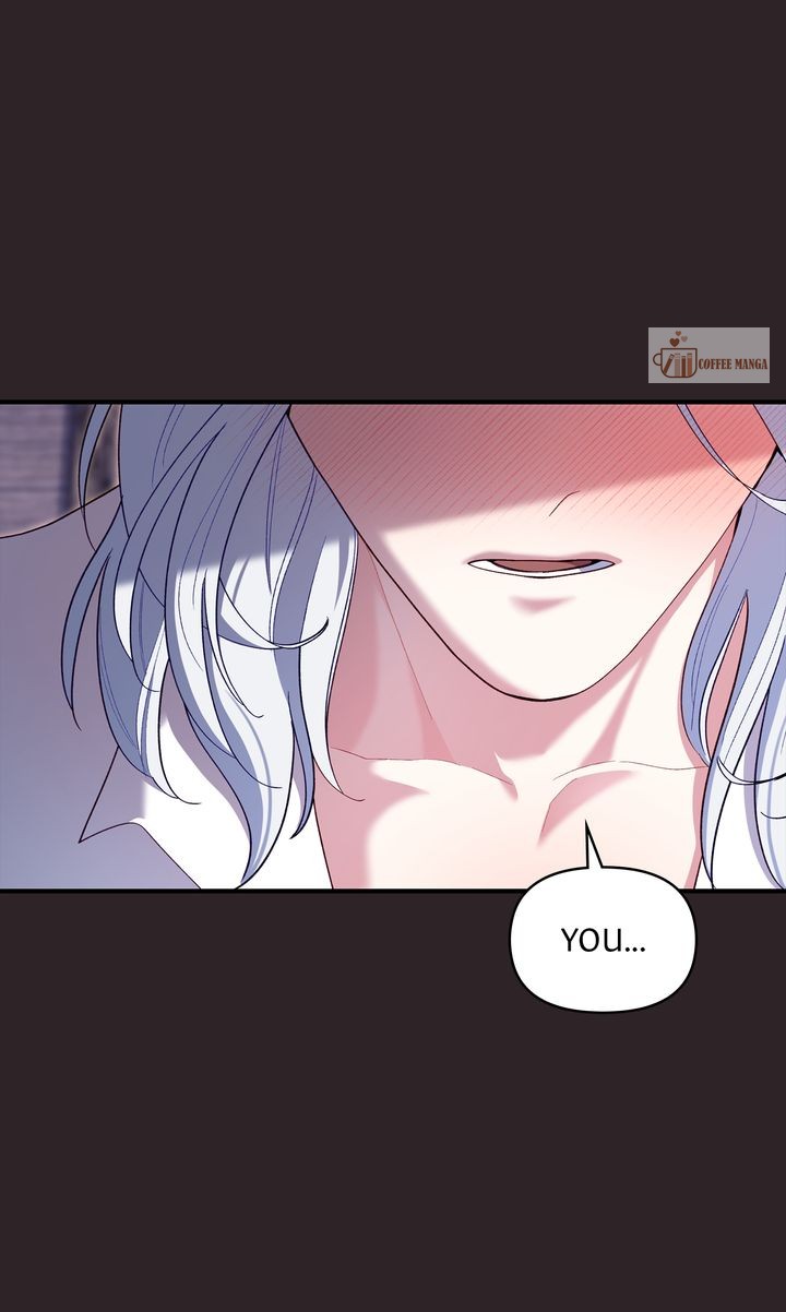 Read Silver Tree Manga Online