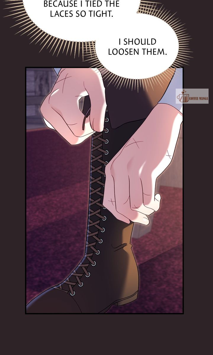 Read Silver Tree Manga Online