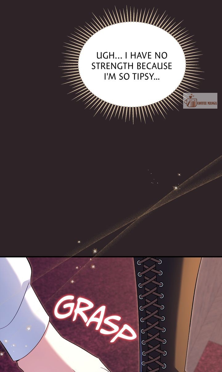 Read Silver Tree Manga Online