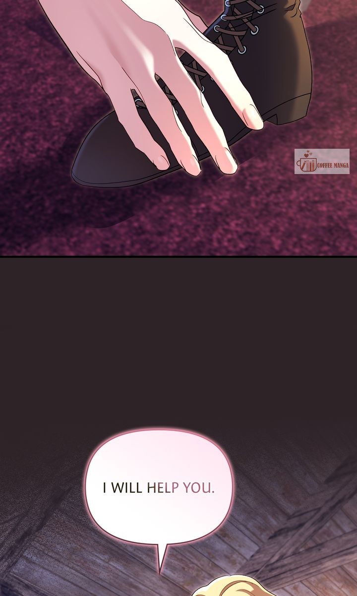 Read Silver Tree Manga Online