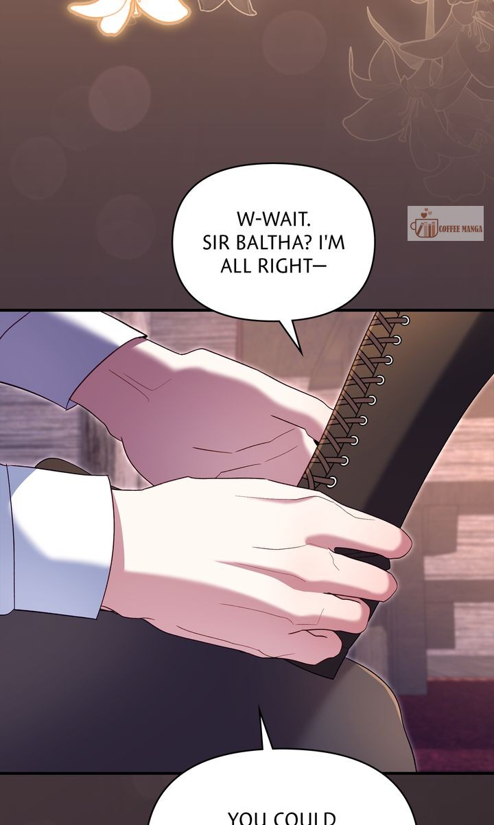Read Silver Tree Manga Online