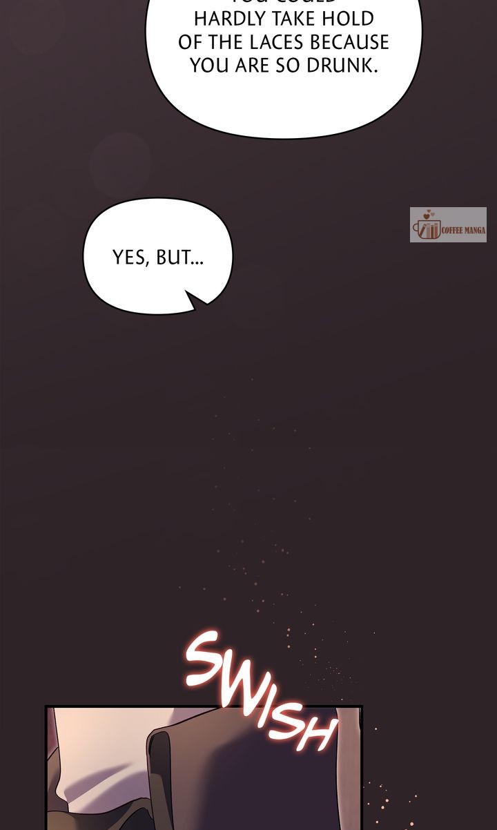 Read Silver Tree Manga Online