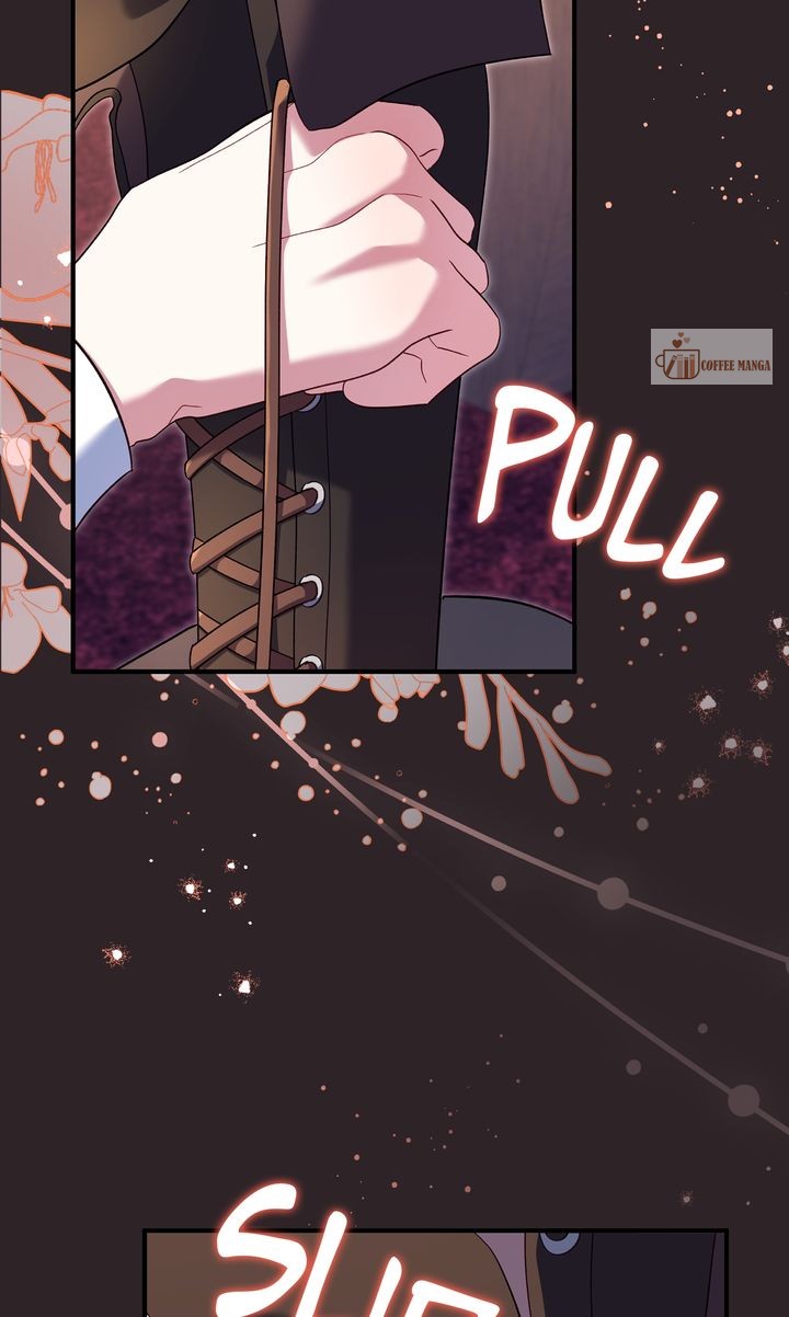 Read Silver Tree Manga Online