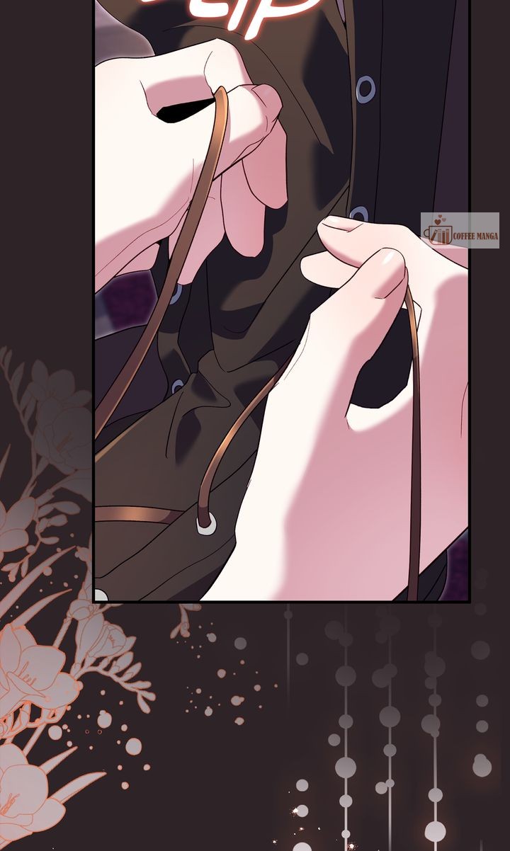 Read Silver Tree Manga Online
