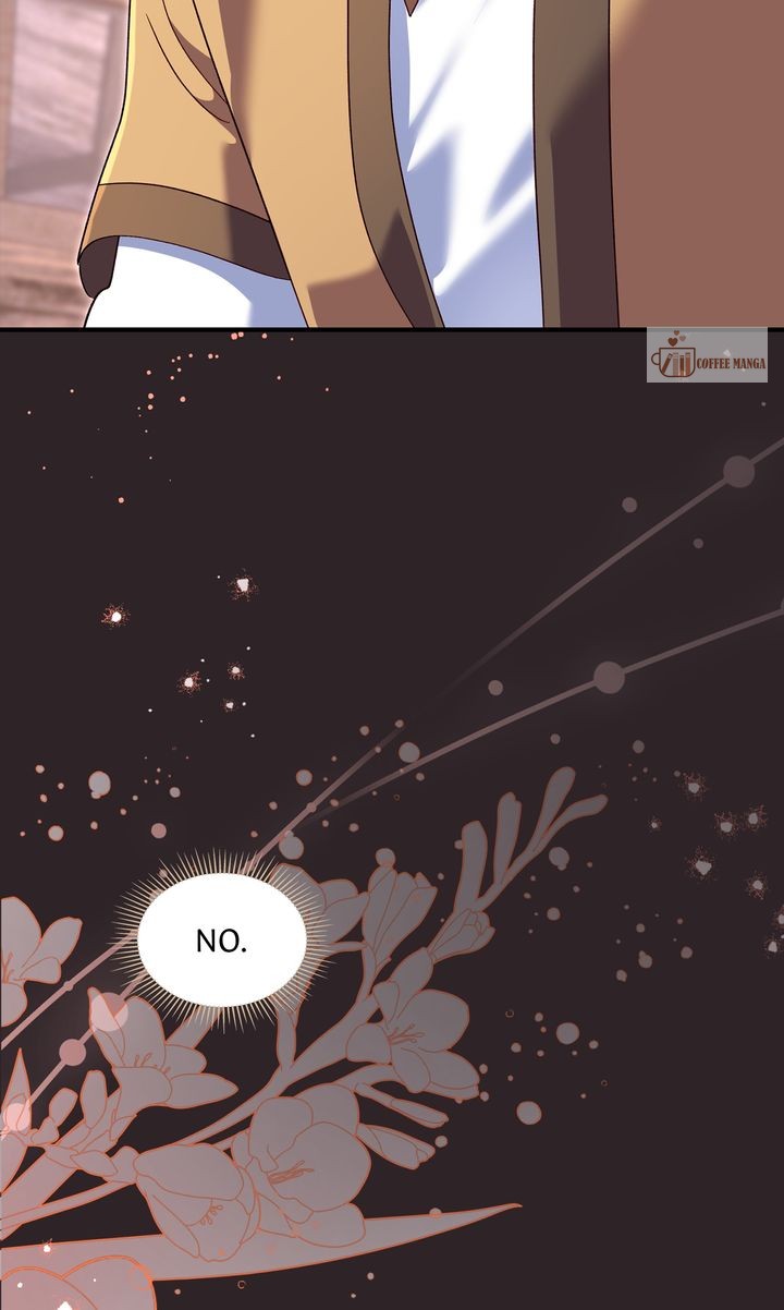 Read Silver Tree Manga Online