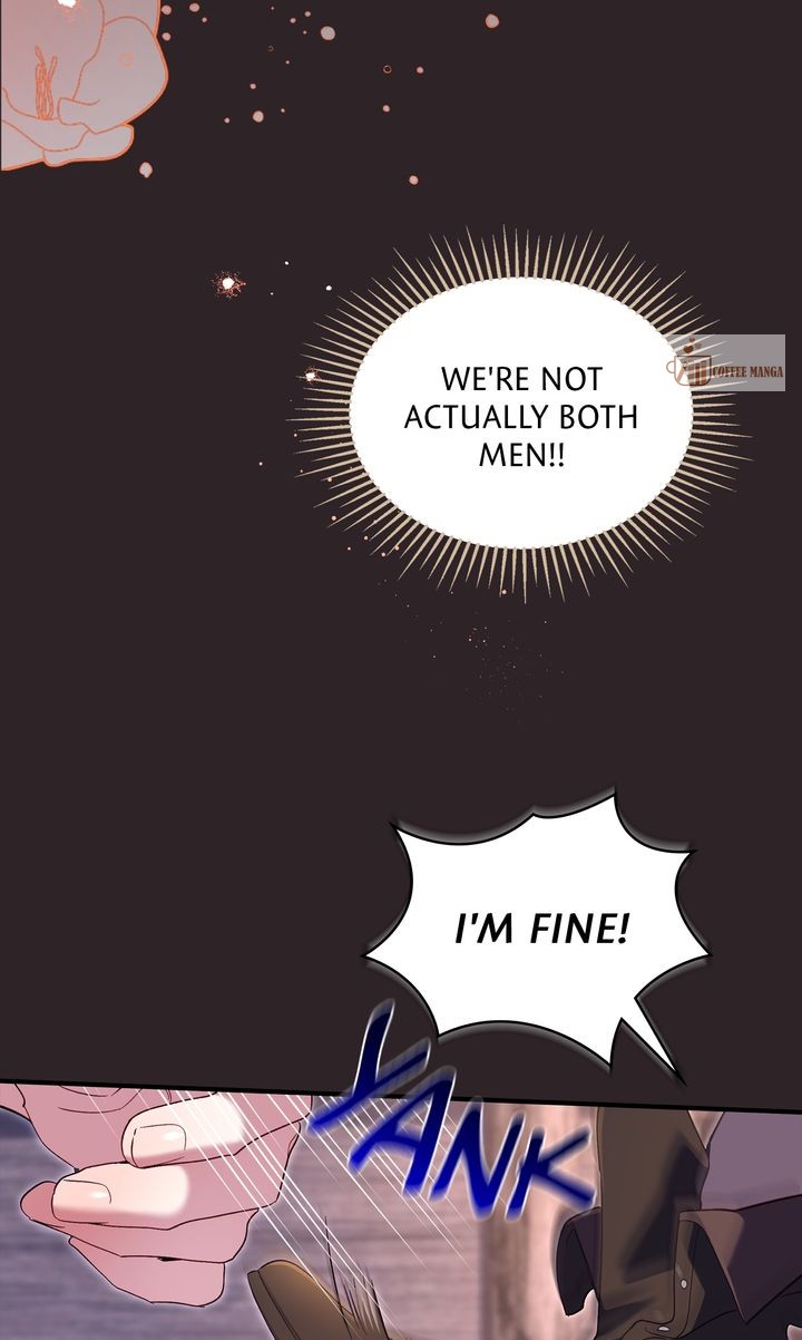 Read Silver Tree Manga Online