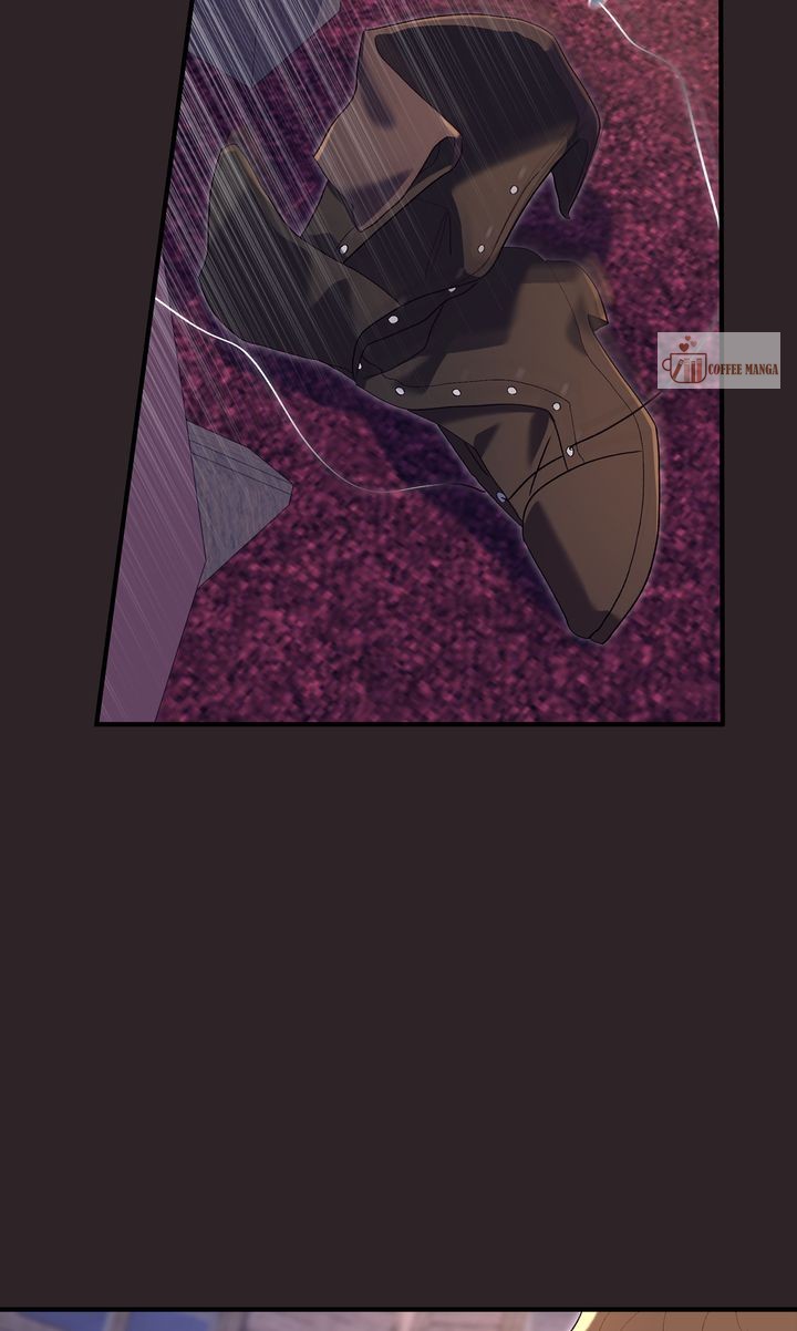 Read Silver Tree Manga Online