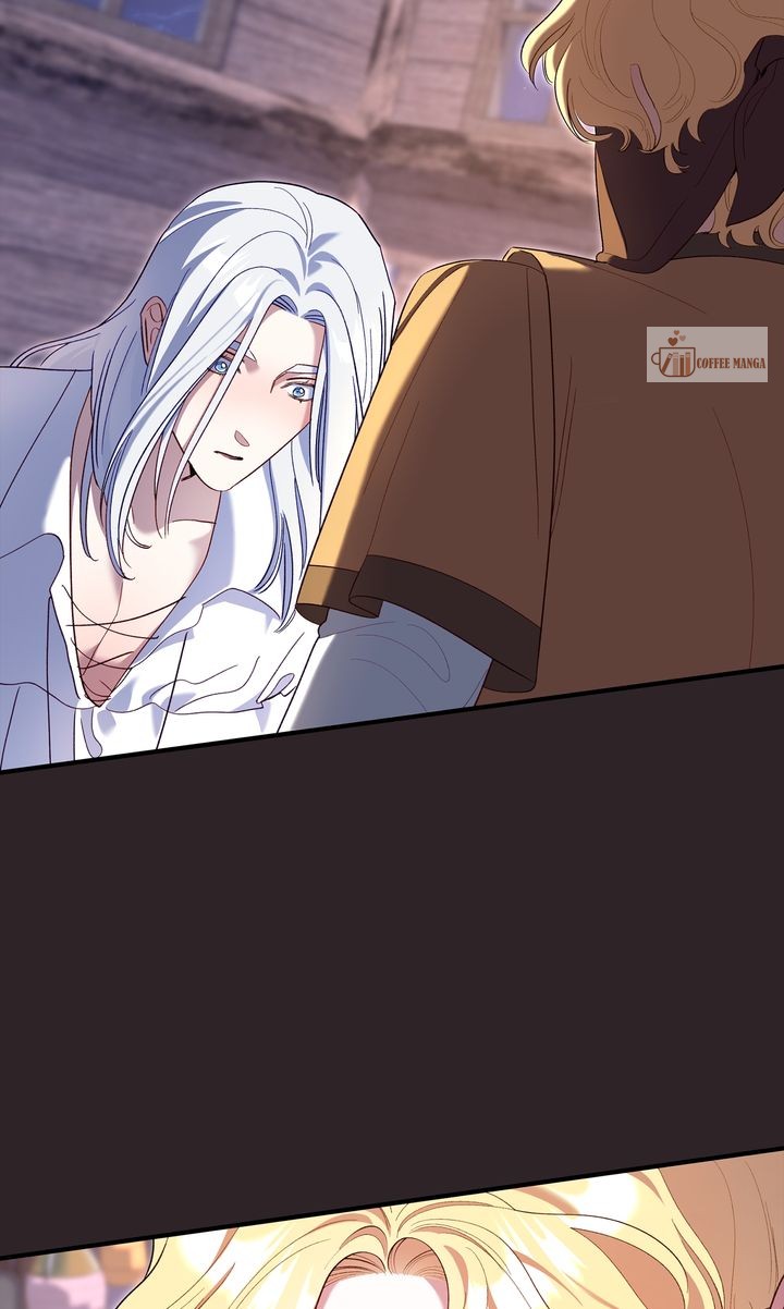 Read Silver Tree Manga Online