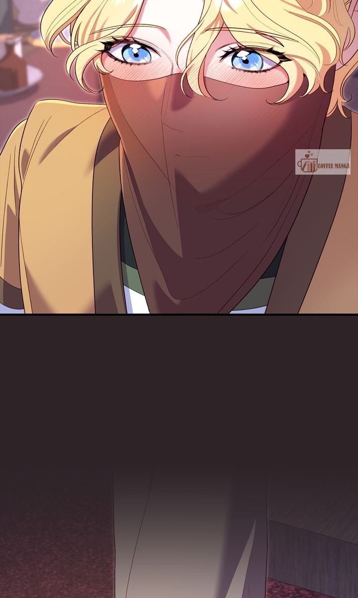 Read Silver Tree Manga Online