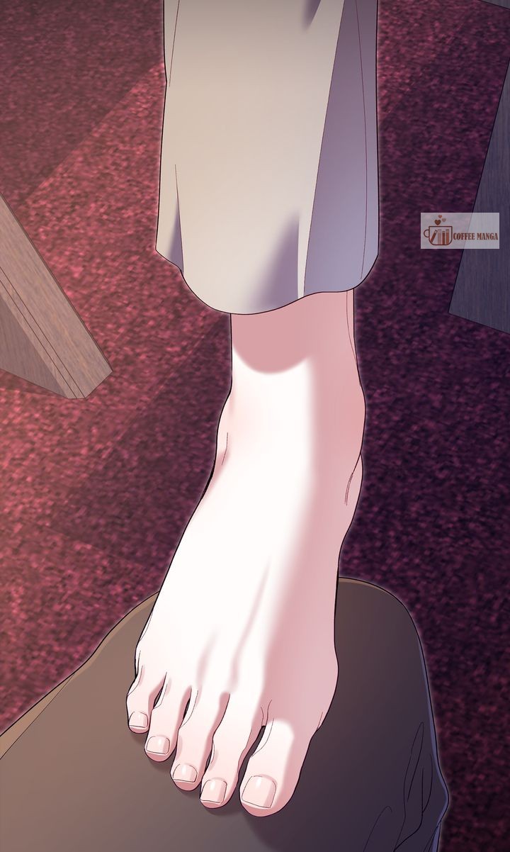 Read Silver Tree Manga Online