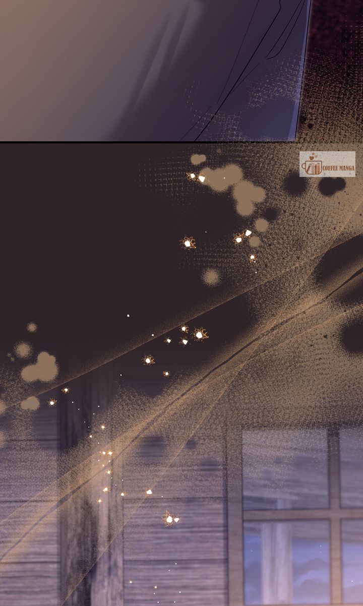 Read Silver Tree Manga Online