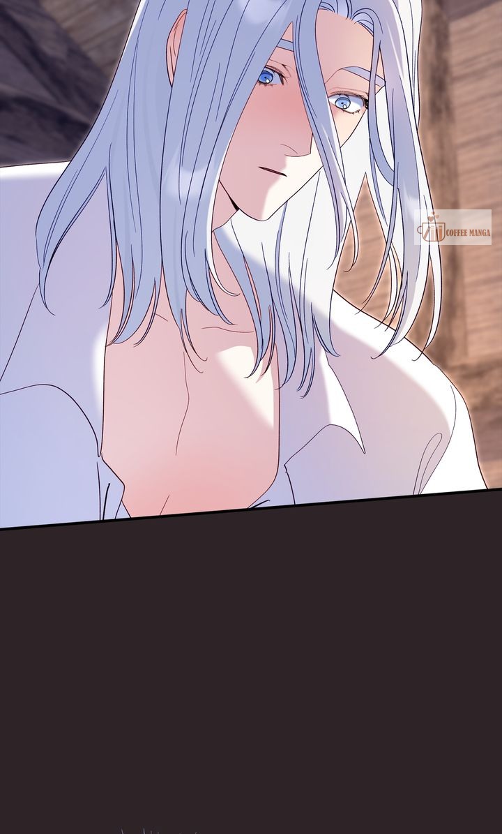 Read Silver Tree Manga Online