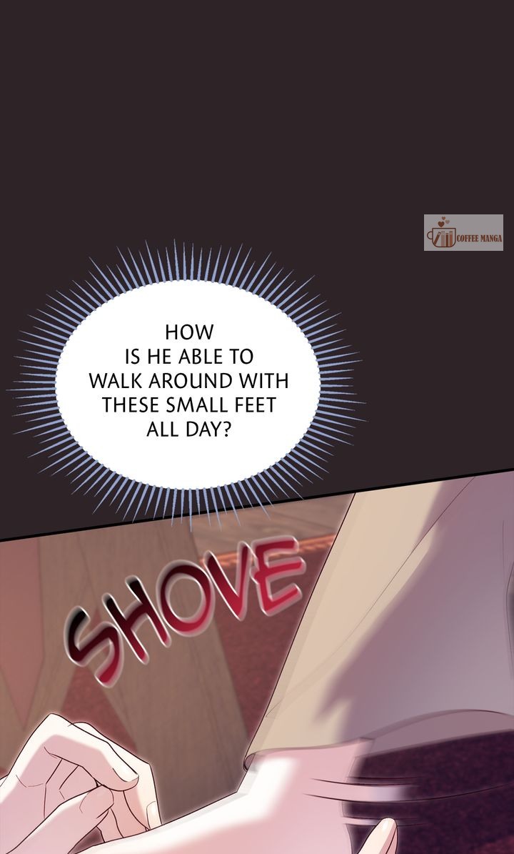 Read Silver Tree Manga Online