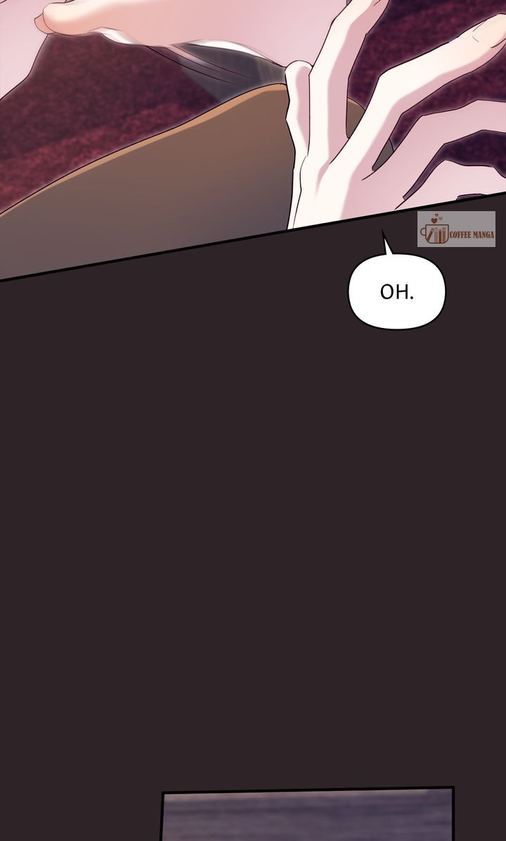 Read Silver Tree Manga Online