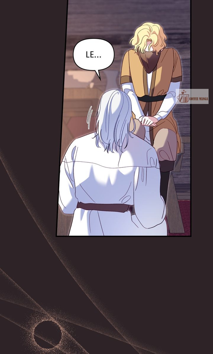 Read Silver Tree Manga Online