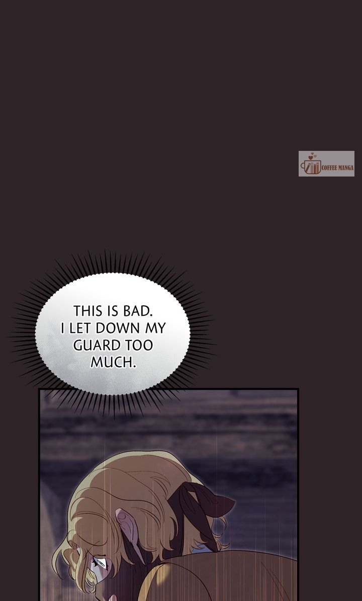 Read Silver Tree Manga Online